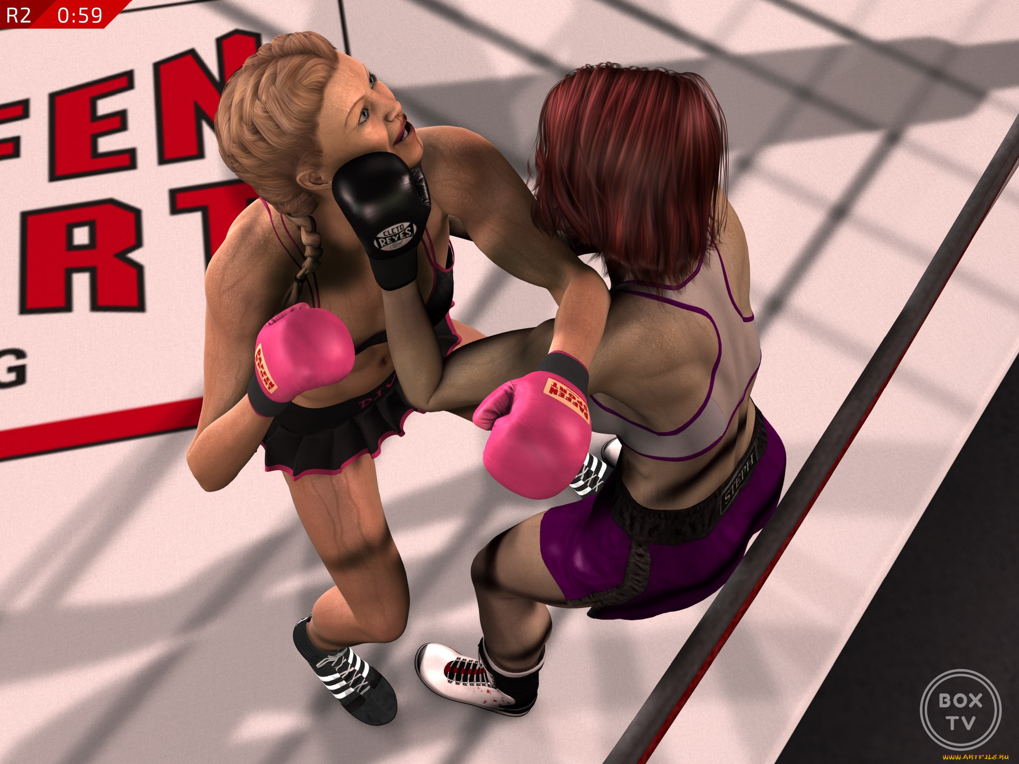 3 ,  , sport, , , , , 